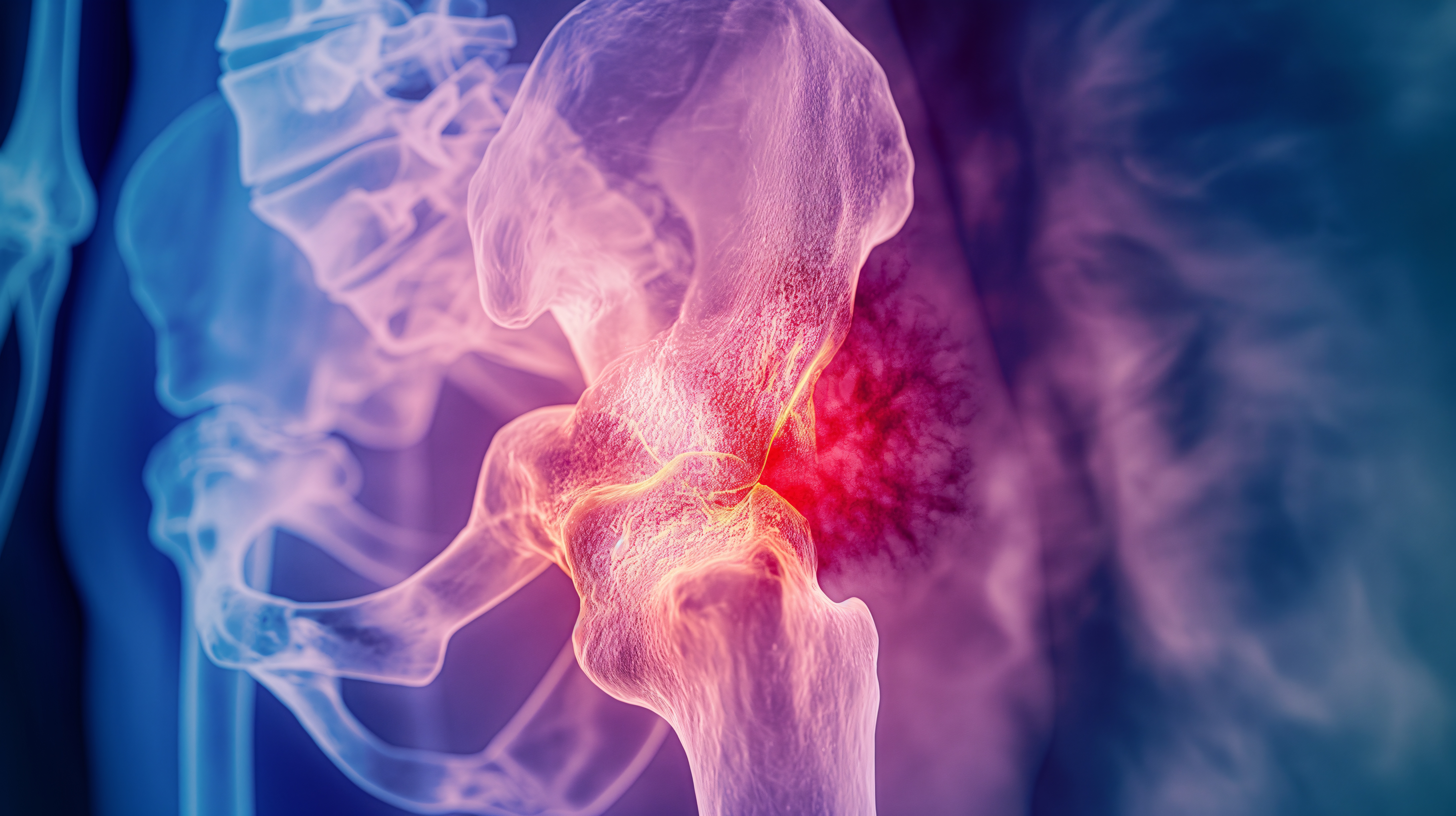 Tumor­orthopädie