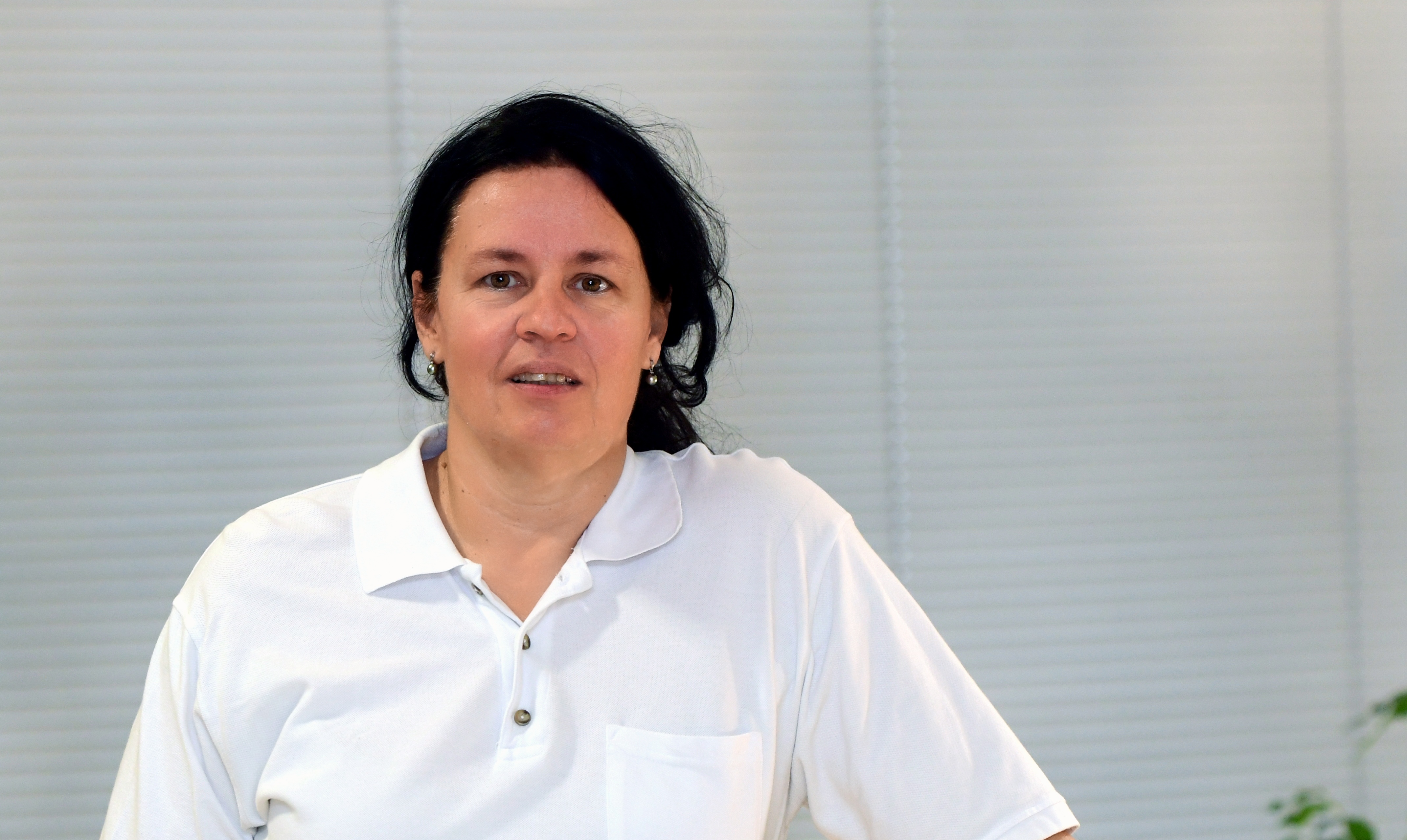 <p>Dr. med. Ulrike Lorenz</p>