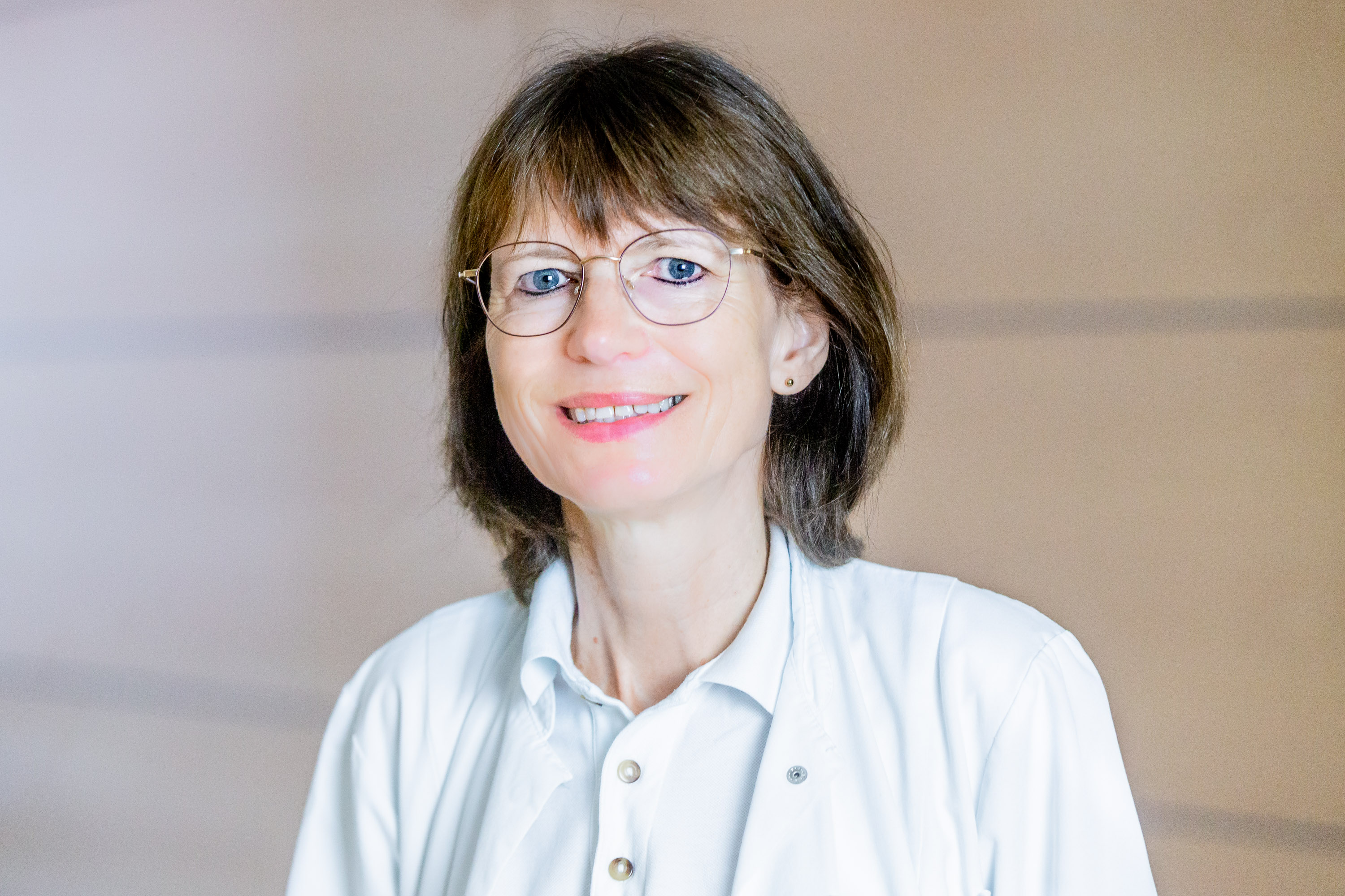 <p>Anke Sauerteig</p>