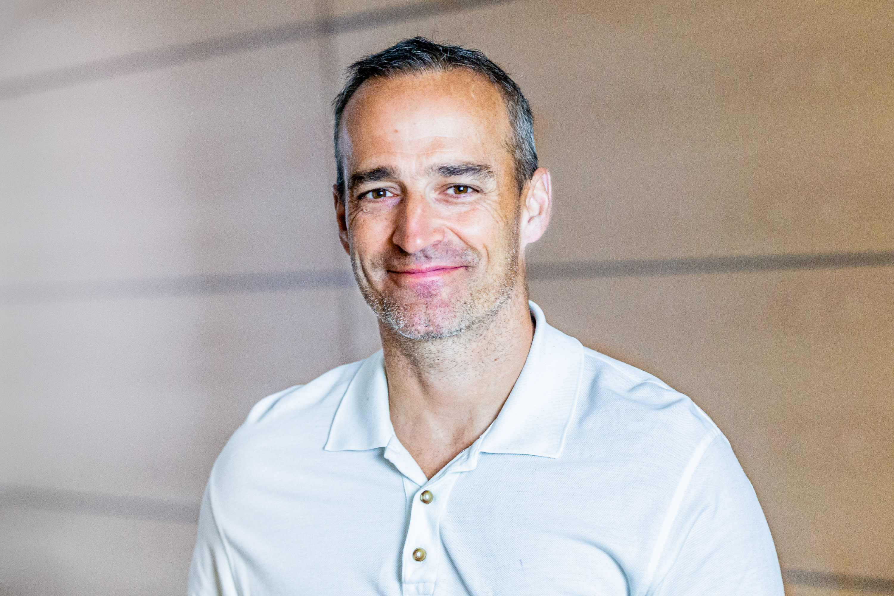 <p>Dr. med. Andreas Kindt</p>